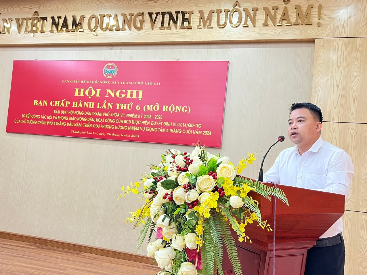 anh tin bai